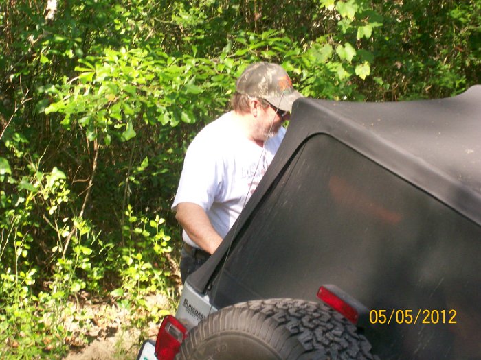 2012-May-05_HGR4X4_Richloam 144